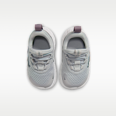 Nike Free Ride Baby/Toddler Shoes
