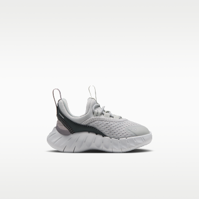 Nike Free Ride Baby/Toddler Shoes