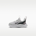Nike Free Ride Baby/Toddler Shoes