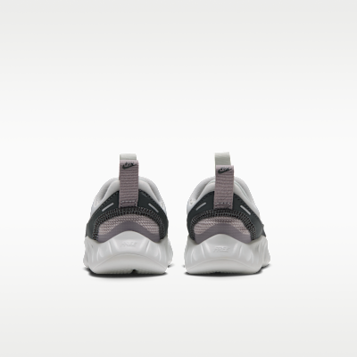 Nike Free Ride Baby/Toddler Shoes