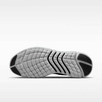 Nike Free Run 5.0 Men's Road Running Shoes