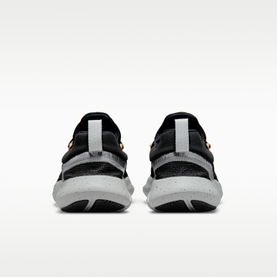 Nike Free Run 5.0 Men's Road Running Shoes