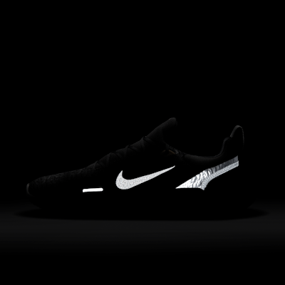 Nike Free Run 5.0 Men's Road Running Shoes