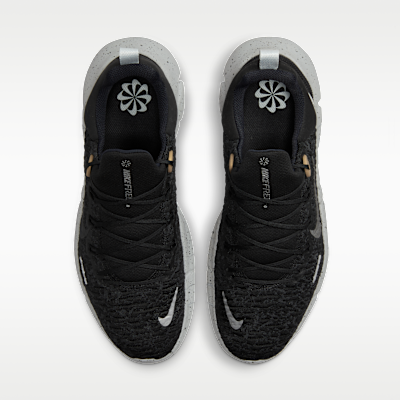 Nike Free Run 5.0 Men's Road Running Shoes