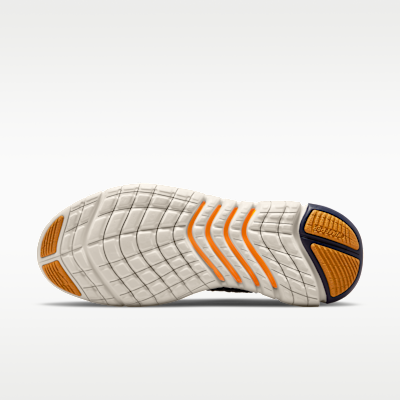 Nike Free Run 5.0 Men's Road Running Shoes