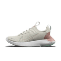 Nike Free RN By You Custom Men's Road Running Shoes