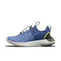 Nike Free RN By You Custom Men's Road Running Shoes