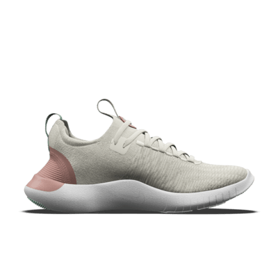 Nike Free RN By You Custom Men's Road Running Shoes