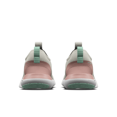 Nike Free RN By You Custom Men's Road Running Shoes