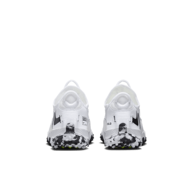 Nike Future Field Little/Big Kids' Cleats