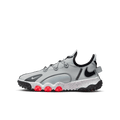 Nike Future Field Little/Big Kids' Cleats