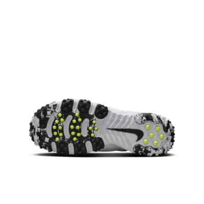 Nike Future Field Little/Big Kids' Cleats