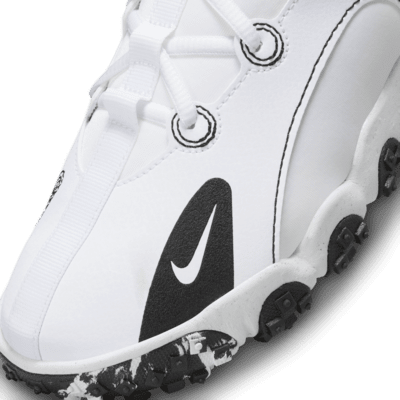 Nike Future Field Little/Big Kids' Cleats