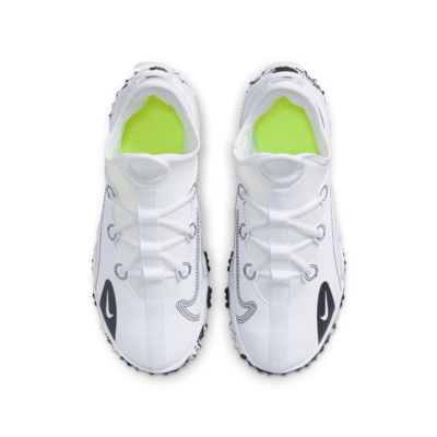 Nike Future Field Little/Big Kids' Cleats