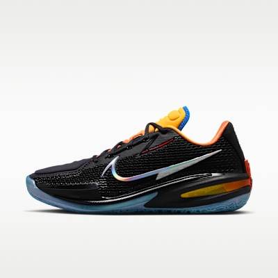 Nike G.T. Cut "Dylan Harper x TITAN" Basketball Shoes