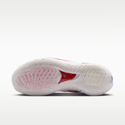 Nike G.T. Cut "Dylan Harper x TITAN" Basketball Shoes