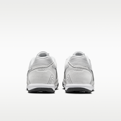 Nike Gato Men's Shoes