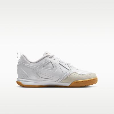 Nike Gato Big Kids' Shoes