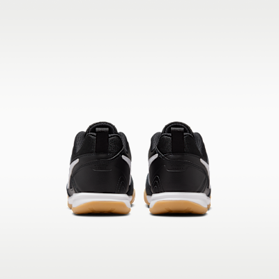 Nike Gato Big Kids' Shoes