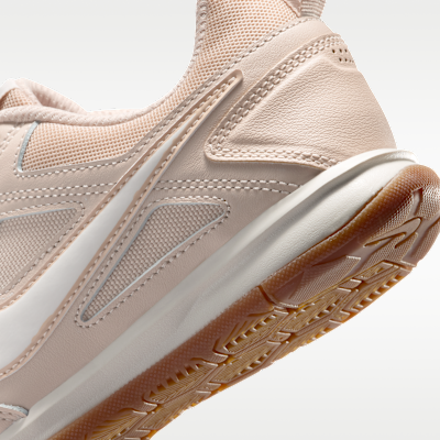 Nike Gato Big Kids' Shoes