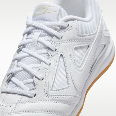 Nike Gato Big Kids' Shoes
