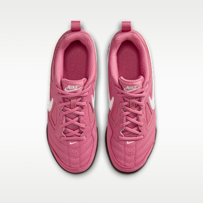 Nike Gato Big Kids' Shoes