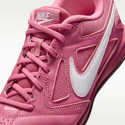 Nike Gato Big Kids' Shoes