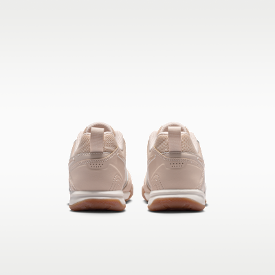 Nike Gato Big Kids' Shoes