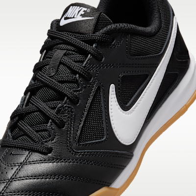 Nike Gato Big Kids' Shoes