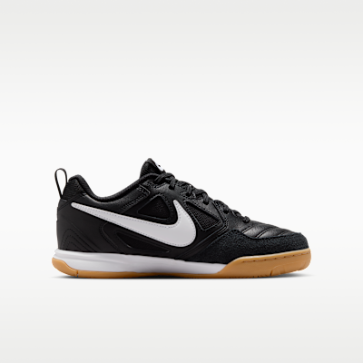 Nike Gato Big Kids' Shoes