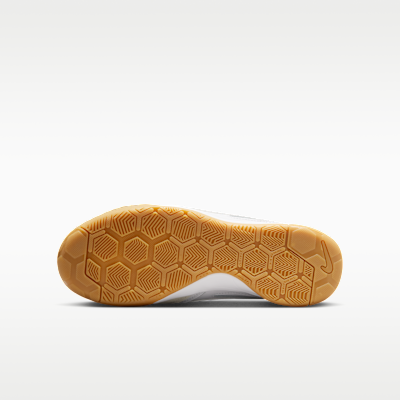 Nike Gato Big Kids' Shoes