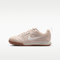 Nike Gato Big Kids' Shoes