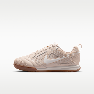 Nike Gato Big Kids' Shoes