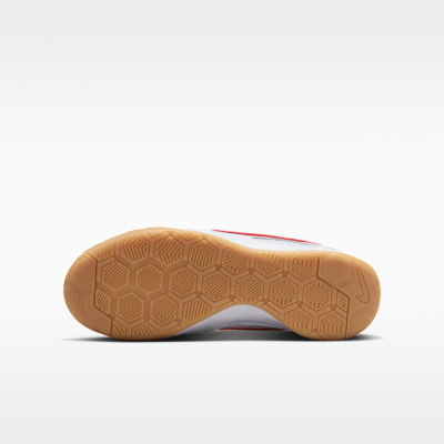 Nike Gato Big Kids' Shoes