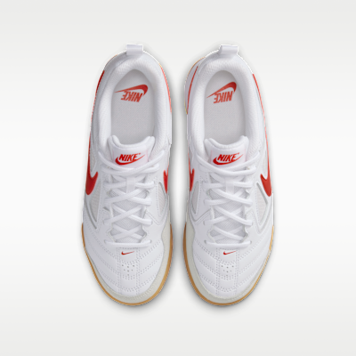 Nike Gato Big Kids' Shoes