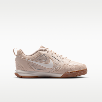 Nike Gato Big Kids' Shoes