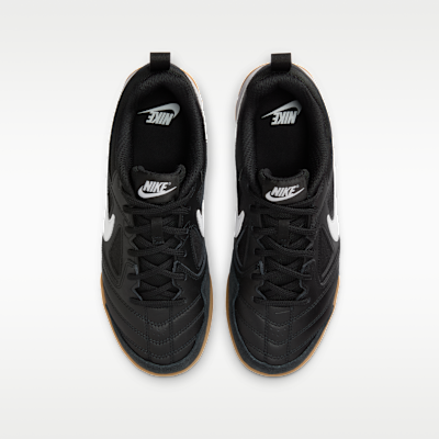Nike Gato Big Kids' Shoes