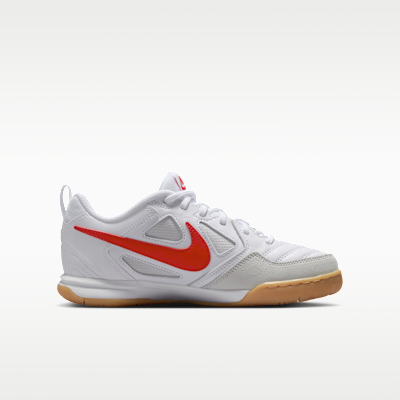 Nike Gato Big Kids' Shoes