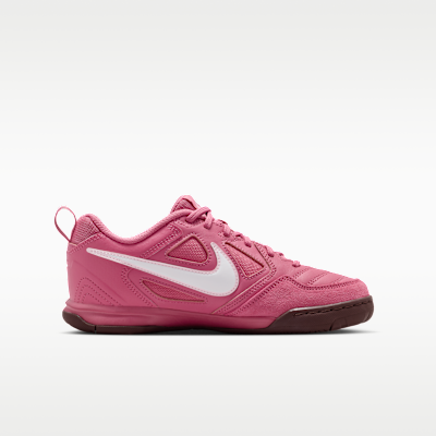 Nike Gato Big Kids' Shoes
