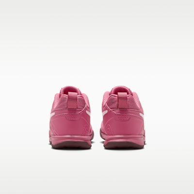 Nike Gato Big Kids' Shoes