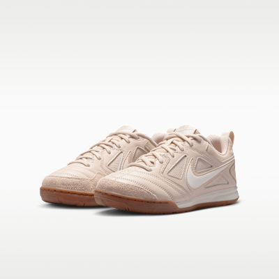 Nike Gato Big Kids' Shoes