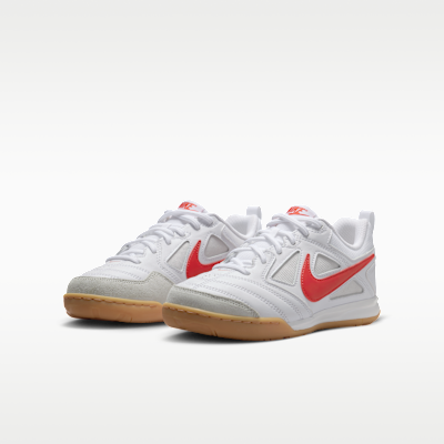 Nike Gato Big Kids' Shoes
