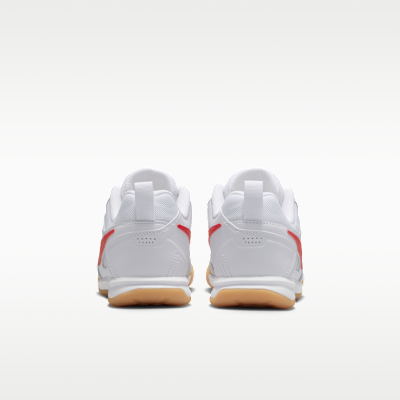 Nike Gato Big Kids' Shoes
