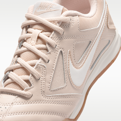 Nike Gato Big Kids' Shoes