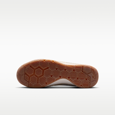 Nike Gato Big Kids' Shoes