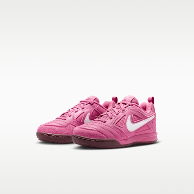 Nike Gato Little Kids' Shoes