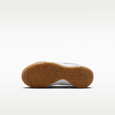 Nike Gato Little Kids' Shoes