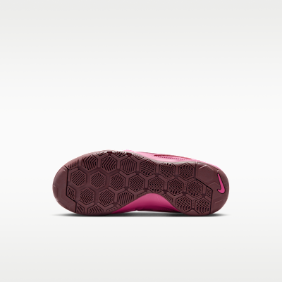Nike Gato Little Kids' Shoes