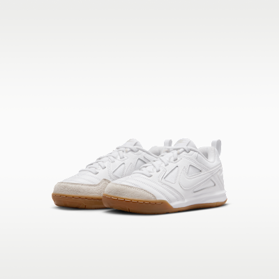 Nike Gato Little Kids' Shoes