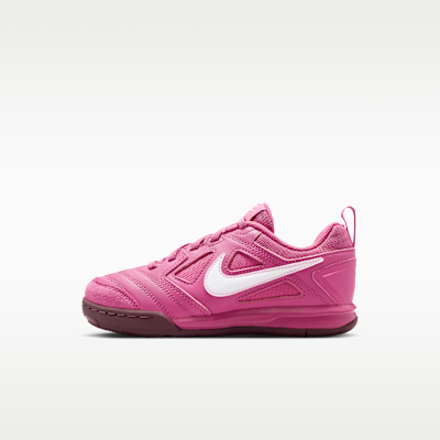 Nike Gato Little Kids' Shoes